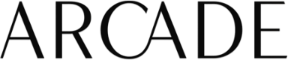 Arcade