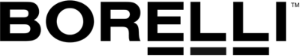 Borelli