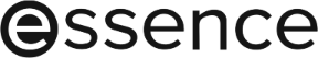 Essence