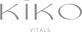 Kiko Vitals