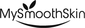 MySmoothSkin